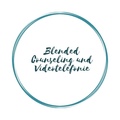 Blended Counseling