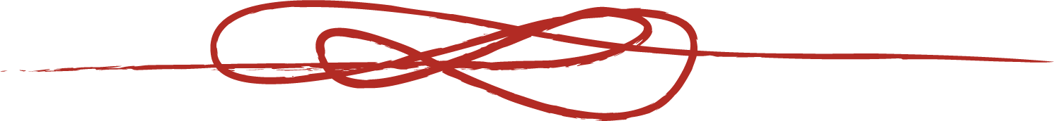 Körperpsychotherapie Sandra Mandl